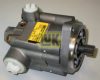 NAV 1684622C91 Hydraulic Pump, steering system